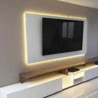 اجرایی تمامی کارهایی کناف در کرج و فردیس|خدمات پیشه و مهارت|کرج, گلشهر|دیوار