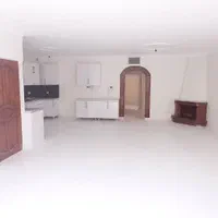 مدائن شمالی/۹۲ متر دو خواب/فول/تاپ لوکیشن|فروش آپارتمان|تهران, مدائن|دیوار