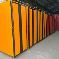 طراح دستگاه خشک کن میوه و سبزی مدل FDG1209|ماشین‌آلات صنعتی|رشت, نظری|دیوار