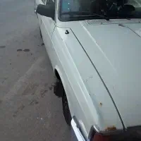 پیکان مدل ۸۱ انژکتور فروشی|خودرو سواری و وانت|فیروزکوه, |دیوار