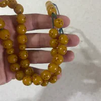 سندروس|حراج|تهران, آذری|دیوار