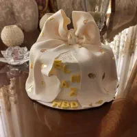 کیک کافی شاپی کیک تولد فینگر فود پودر کیک اماده|خدمات پذیرایی، مراسم|مشهد, آبکوه|دیوار