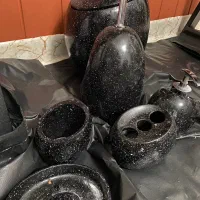 ست سرویس بهداشتی