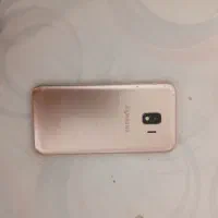 سامسونگ J2 cor
