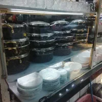 سرویس قابلمه نو