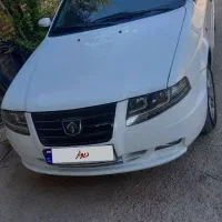 سورن پلاس فول EF7فول