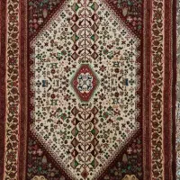 قالیچه  زرع و نیم دستباقت