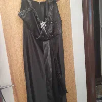 لباس مجلسی در حد نو|لباس|پاکدشت, حصار امیر|دیوار