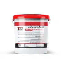 ژل میکرو سیلیس بتن 331 ارسال رایگان سراسر کشور