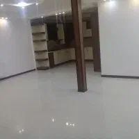 رهن-خانه-ویلایی