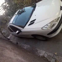 206اس دی وی 8فول|خودرو سواری و وانت|مشهد, هفت تیر (نه دره)|دیوار