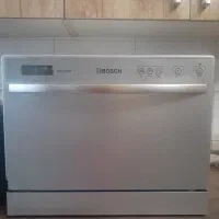 لوازوم منزل