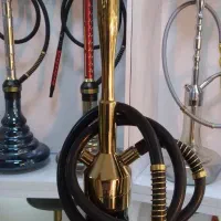 قیلیان   قیمت رو ببین