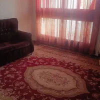 اجاره سوییت مبله شده روزانه و ساعتی