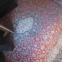 فرش ۱۲ متری|فرش|تهران, کرمان|دیوار