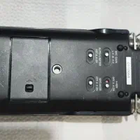 رکوردر تسکم|دوربین عکاسی و فیلم‌برداری|تهران, تهرانپارس غربی|دیوار