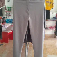 شلوار،تاپ،تیشرت نو دونه ای ۱۱۰ حراج