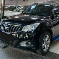 هایما s7 مدل ۱۴۰۱ / اقساطی|خودرو سواری و وانت|تهران, نارمک|دیوار