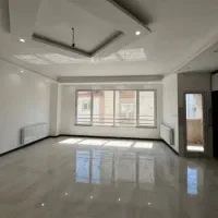 اجاره آپارتمان ۱۰۵ متری قلی پور