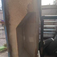 کفی اتاق نیسانسا|قطعات یدکی و لوازم جانبی|اردبیل, |دیوار