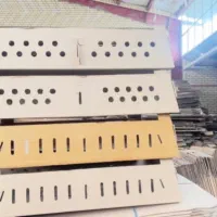 کارتن حمل جوجه و تخم مرغ|عمده‌فروشی|تهران, طرشت|دیوار