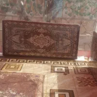 پشتی در حد نو مناسب کافه رستوران|پشتی|مشهد, امیر المومنین|دیوار