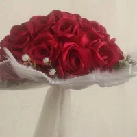 گل حنای عروس