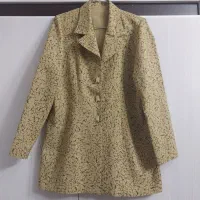 انواع بافت و کت و شومیز ۱۰۰ تومن|لباس|اصفهان, مهدی آباد|دیوار