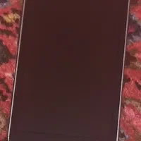 گوشی سامسونگ