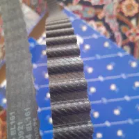 تسمه تایم نو|قطعات یدکی و لوازم جانبی|انزل, |دیوار