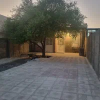 اجاره خانه ویلایی