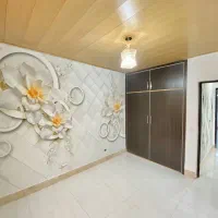 دوبلکس نماسنگ/شخصی ساز۲۸۰متری/سندششدانگ|فروش خانه و ویلا|چابکسر, |دیوار