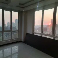 آپارتمان 125متری 3خواب اوین هشترودی ویو شهر|فروش آپارتمان|تهران, اوین|دیوار