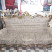 تعمیرات مبل پرستیژ( استیل راحتی کلاسیک)