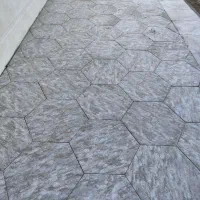 استا کاشی کاری|خدمات پیشه و مهارت|زاهدان, |دیوار