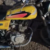 هندا 81
