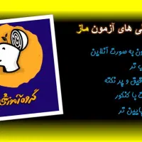 اشتراک پنل الکترونیک سایت ماز رسمی شوش/کرخه|لوازم جانبی موبایل و تبلت|شوش, |دیوار