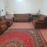 اجاره روزانه آپارتمان ۱۰۰ متری