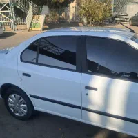 سمند۹۸ lx عروسک