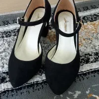کیف و کفش|لباس|قوچان, |دیوار
