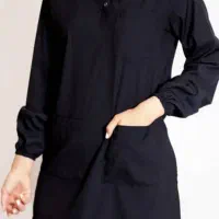 خیاط مانتو دوز|استخدام صنعتی، فنی، مهندسی|بروجرد, |دیوار