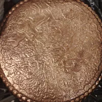 سینی مسی فوق آنتیک به معنای واقعی تک...
