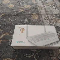 مودم تل G442
