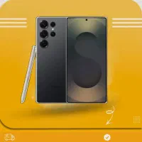 سامسونگ S25 اولترا اقساطی