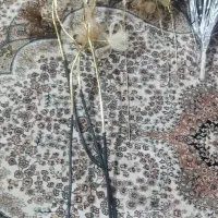 گل مصنوعی شاخه ای