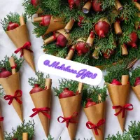 اکسسوری عقد و عروسی