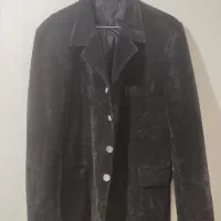 کت مخمل|لباس|کهریزک, |دیوار