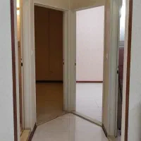 فروش آپارتمان ۷۵ متری ۲ خوابه همکف در کشاورز|فروش آپارتمان|مشهد, کشاورز|دیوار