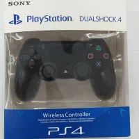 ps4|کنسول، بازی ویدئویی و آنلاین|تهران, عباسی|دیوار