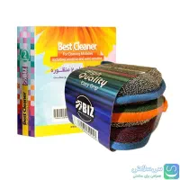 بسته اسکاچ ۶ عددی